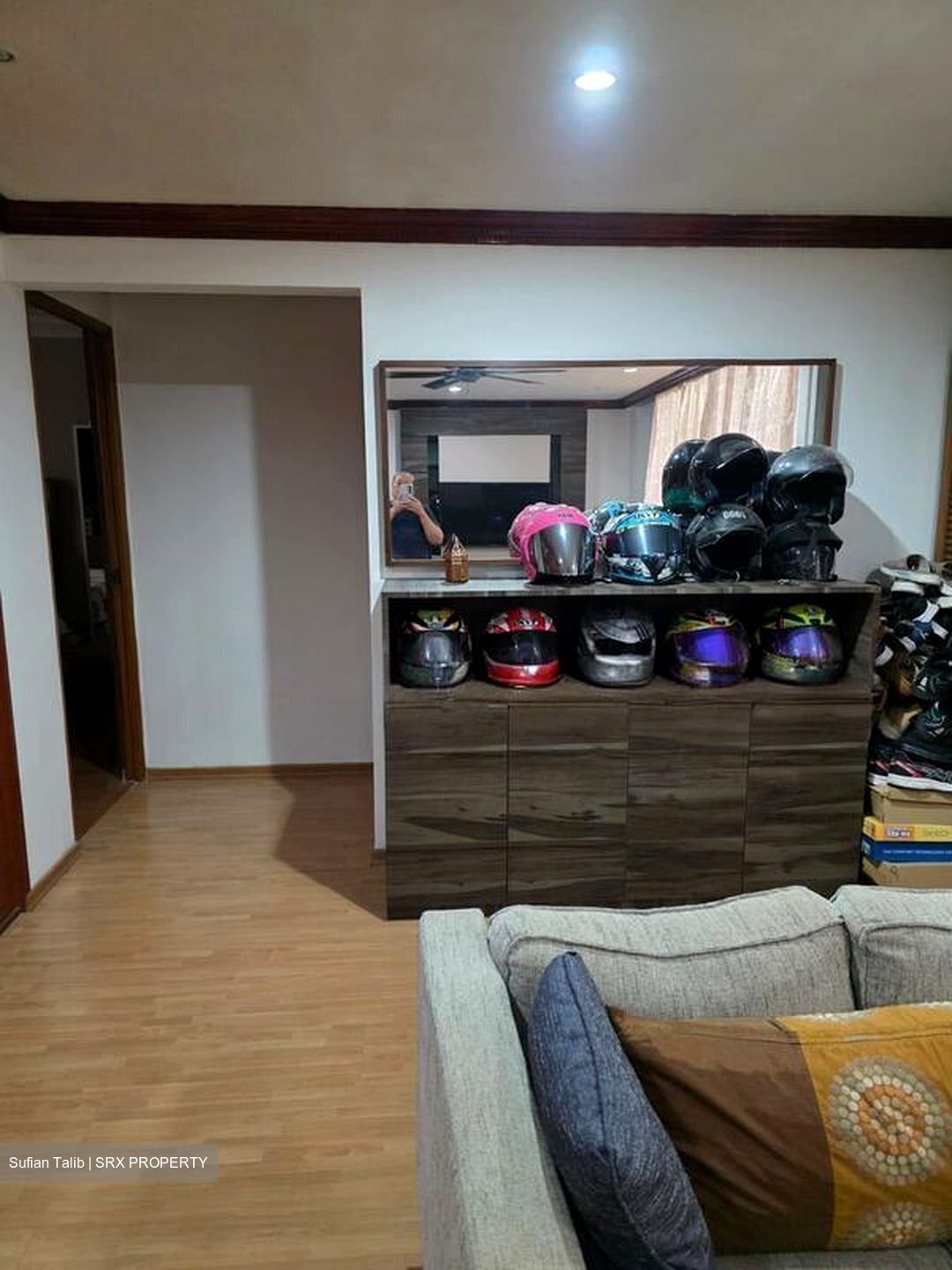 Blk 320 Kampung Ubi Estate (Geylang), HDB 4 Rooms #508030361